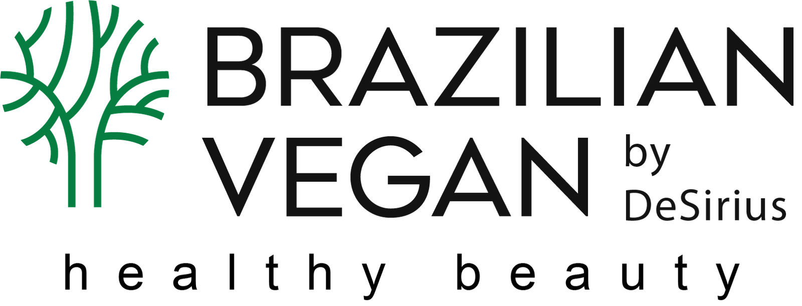 Brazillian Vegan